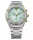 Versace Sporty Greca Chrono VESO01223 Férfi Karóra