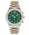Versace Sporty Greca Chrono VESO01324 Férfi Karóra