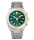 Versace Sporty Greca Chrono VESO01524 Férfi Karóra