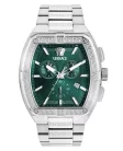 Versace V-Sporty Chrono VESP00424 Férfi Karóra