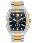 Versace V-Sporty Chrono VESP00524 Férfi Karóra