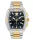 Versace V-Sporty Chrono VESP00524 Férfi Karóra