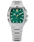 Versace V-Sporty Chrono VESP01025 Férfi Karóra