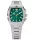 Versace V-Sporty Chrono VESP01025 Férfi Karóra