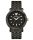 Versace New Gent Classic VESR01122 Férfi Karóra