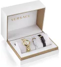 Versace V-Virtus Mini Set VET300221 Női Karóra