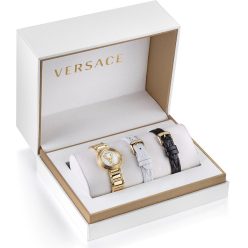 Versace V-Virtus Mini Set VET300221 Női Karóra