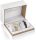 Versace V-Virtus Mini Set VET300221 Női Karóra