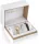 Versace V-Virtus Mini Set VET300221 Női Karóra