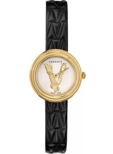 Versace V-Virtus Mini Set VET300221 Női Karóra