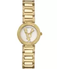 Versace V-Virtus Mini Set VET300221 Női Karóra