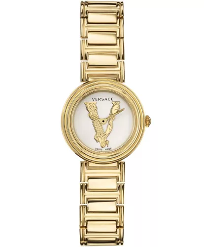 Versace V-Virtus Mini Set VET300221 Női Karóra
