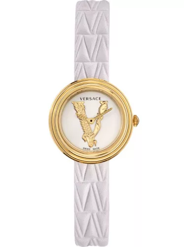 Versace V-Virtus Mini Set VET300221 Női Karóra