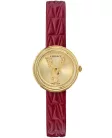 Versace V-Virtus Mini VET300521 Női Karóra