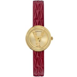 Versace V-Virtus VET300521 Női Karóra