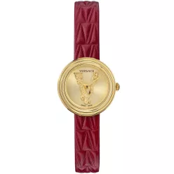 Versace V-Virtus Mini VET300521 Női Karóra