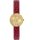 Versace V-Virtus VET300521 Női Karóra