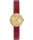 Versace V-Virtus Mini VET300521 Női Karóra