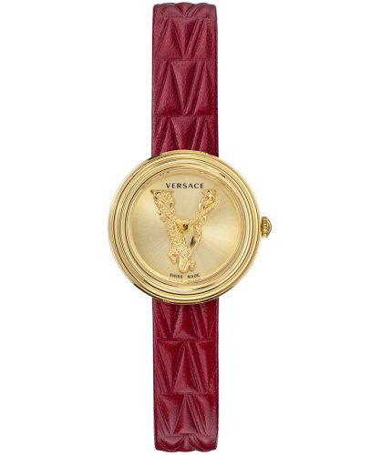 Versace V-Virtus VET300521 Női Karóra