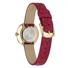 Versace V-Virtus Mini VET300521 Női Karóra