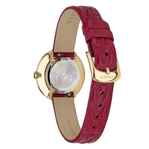 Versace V-Virtus Mini VET300521 Női Karóra