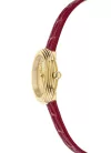 Versace V-Virtus Mini VET300521 Női Karóra