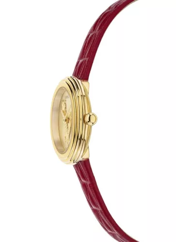 Versace V-Virtus Mini VET300521 Női Karóra