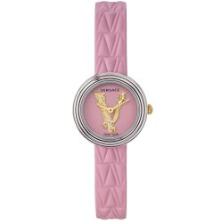 Versace V-Virtus Mini VET301021 Női Karóra