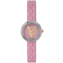 Versace V-Virtus Mini VET301021 Női Karóra