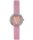 Versace V-Virtus Mini VET301021 Női Karóra