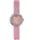 Versace V-Virtus Mini VET301021 Női Karóra