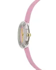 Versace V-Virtus Mini VET301021 Női Karóra