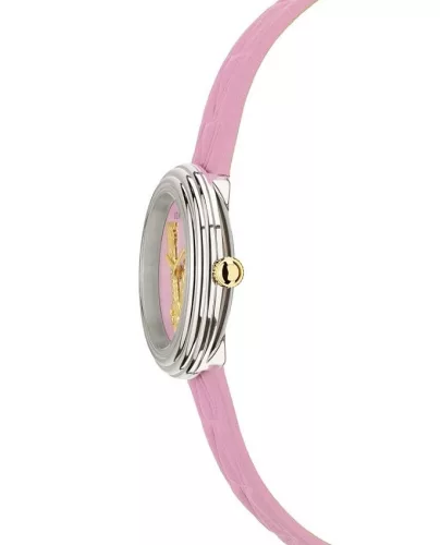 Versace V-Virtus Mini VET301021 Női Karóra