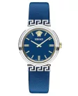 Versace Mythos Lady VETCA0124 Női Karóra