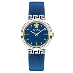 Versace Mythos Lady VETCA0124 Női Karóra