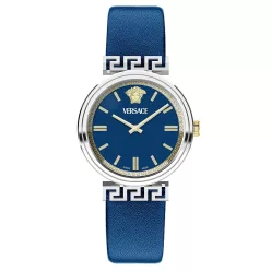 Versace Mythos Lady VETCA0124 Női Karóra