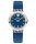 Versace Mythos Lady VETCA0124 Női Karóra