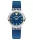 Versace Mythos Lady VETCA0124 Női Karóra