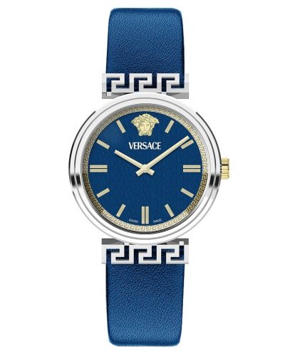 Versace Mythos Lady VETCA0124 Női Karóra