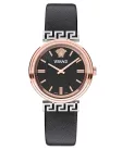 Versace Mythos Lady VETCA0224 Női Karóra