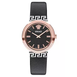 Versace Mythos Lady VETCA0224 Női Karóra