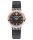 Versace Mythos Lady VETCA0224 Női Karóra