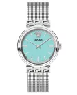 Versace Mythos Lady VETCA0324 Női Karóra