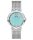 Versace Mythos Lady VETCA0324 Női Karóra