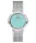 Versace Mythos Lady VETCA0324 Női Karóra