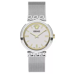 Versace Mythos Lady VETCA0424 Női Karóra
