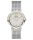 Versace Mythos Lady VETCA0424 Női Karóra