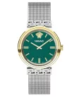 Versace Mythos Lady VETCA0524 Női Karóra