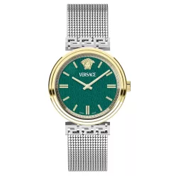 Versace Mythos Lady VETCA0524 Női Karóra