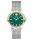 Versace Mythos Lady VETCA0524 Női Karóra